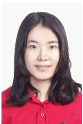 Professor Xiaofei Nan — Zhengzhou University